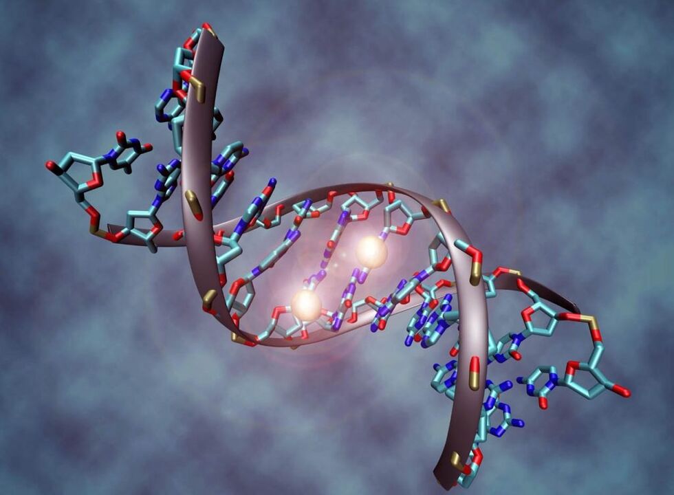 kmeňové bunky na artritídu