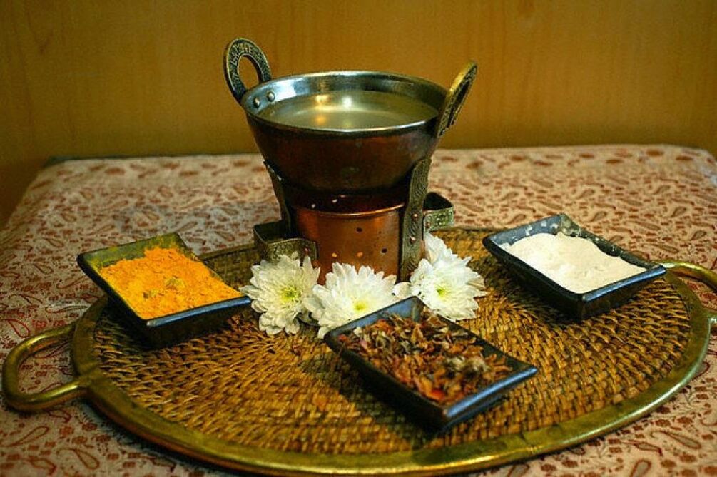 ľudové lieky na artritídu