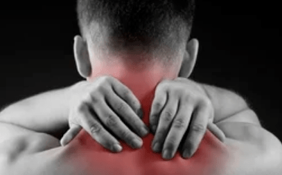 Dôvody rozvoja krčnej osteochondrózy